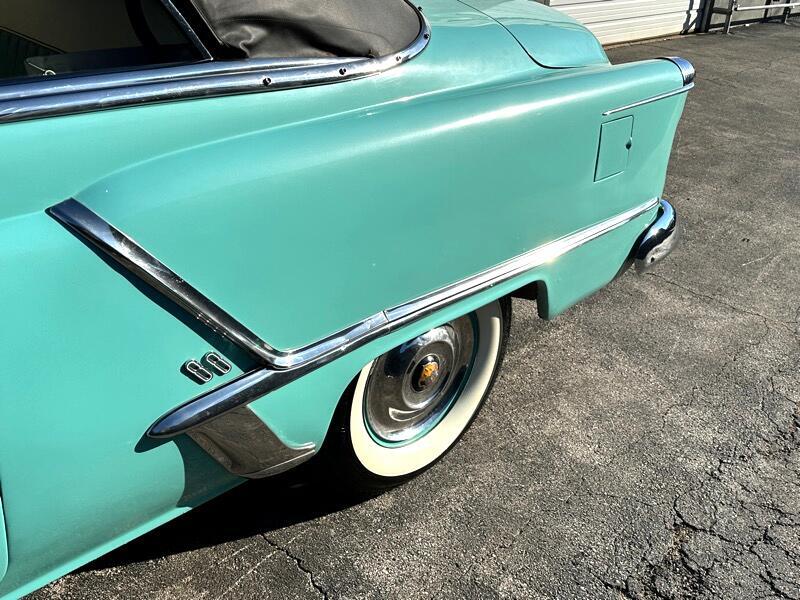 Oldsmobile-Eighty-Eight-1953-Convertible-17