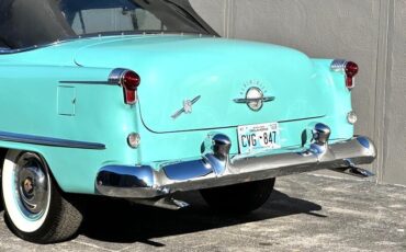 Oldsmobile-Eighty-Eight-1953-Convertible-18