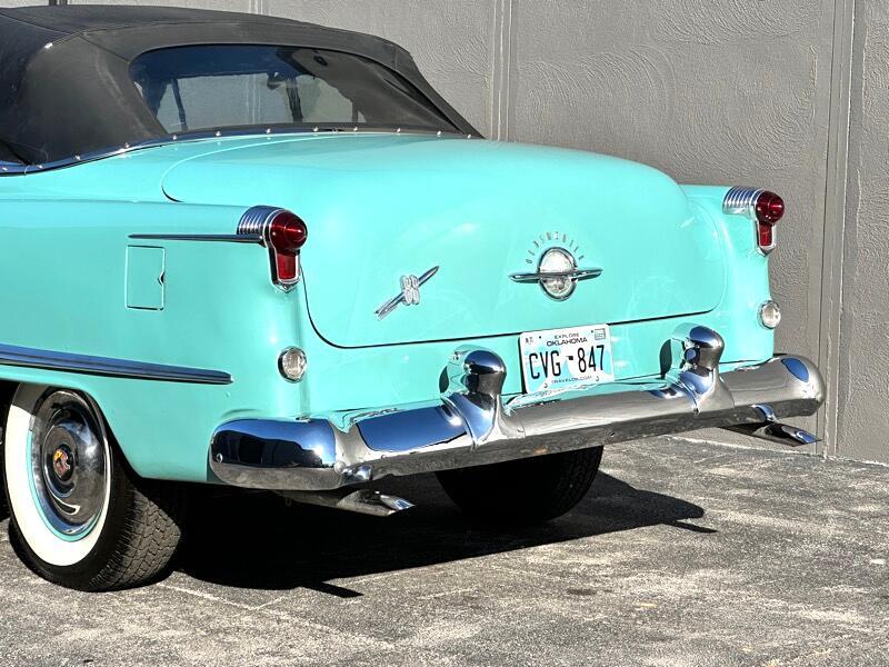 Oldsmobile-Eighty-Eight-1953-Convertible-18
