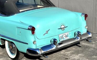 Oldsmobile-Eighty-Eight-1953-Convertible-19