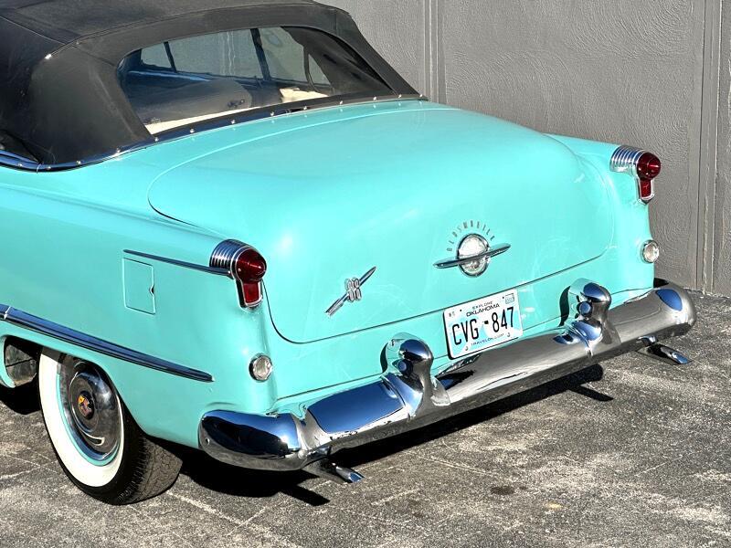 Oldsmobile-Eighty-Eight-1953-Convertible-19
