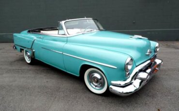 Oldsmobile-Eighty-Eight-1953-Convertible-2