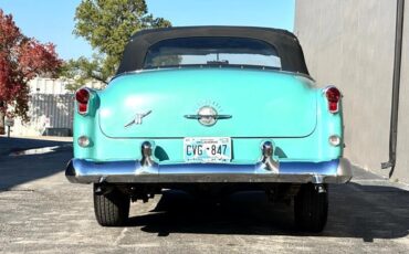 Oldsmobile-Eighty-Eight-1953-Convertible-20