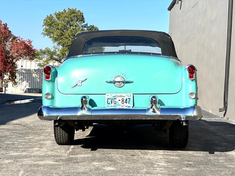 Oldsmobile-Eighty-Eight-1953-Convertible-20