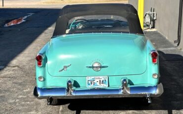 Oldsmobile-Eighty-Eight-1953-Convertible-21