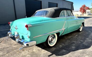 Oldsmobile-Eighty-Eight-1953-Convertible-22