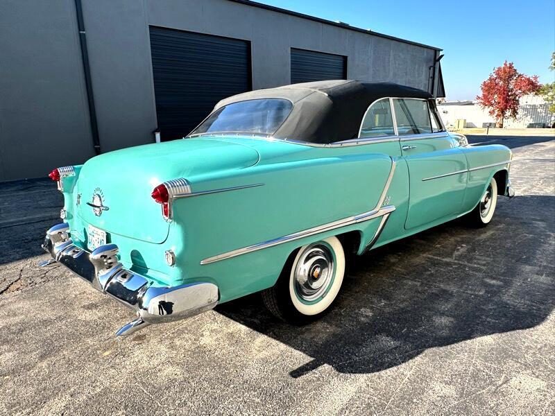 Oldsmobile-Eighty-Eight-1953-Convertible-22