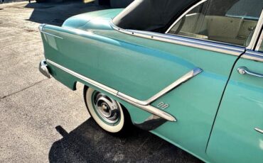 Oldsmobile-Eighty-Eight-1953-Convertible-23
