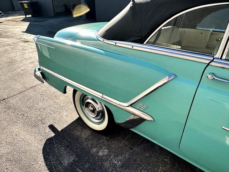 Oldsmobile-Eighty-Eight-1953-Convertible-23