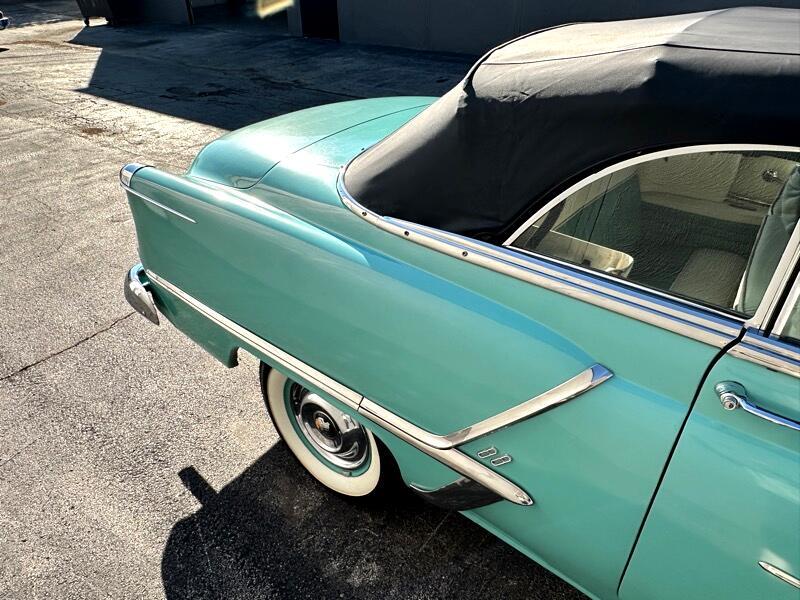 Oldsmobile-Eighty-Eight-1953-Convertible-25