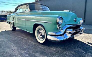 Oldsmobile-Eighty-Eight-1953-Convertible-26