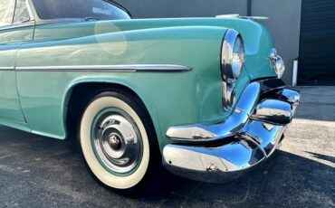 Oldsmobile-Eighty-Eight-1953-Convertible-27