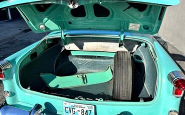 Oldsmobile-Eighty-Eight-1953-Convertible-29