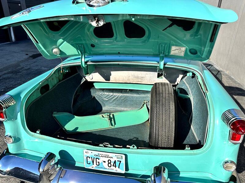 Oldsmobile-Eighty-Eight-1953-Convertible-29