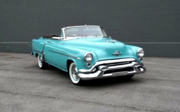 Oldsmobile-Eighty-Eight-1953-Convertible-3