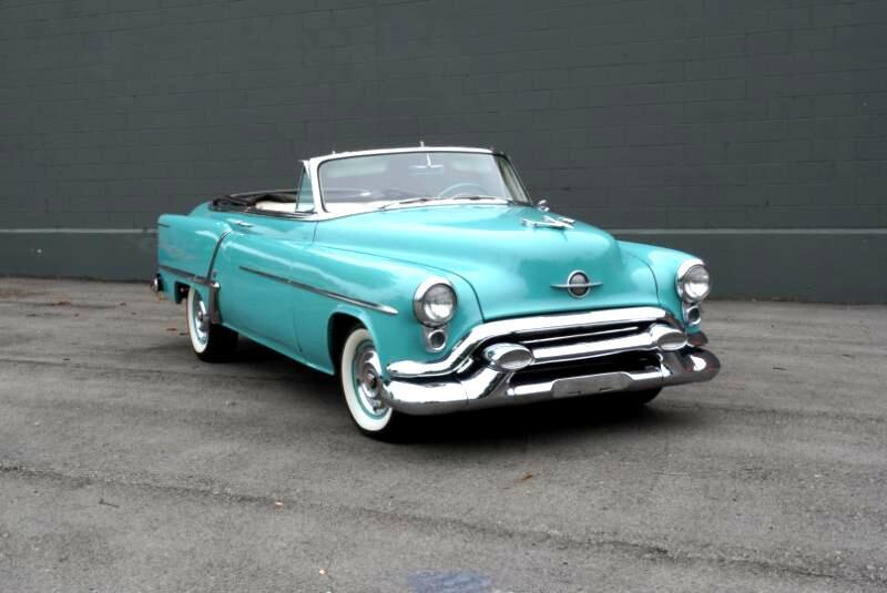 Oldsmobile-Eighty-Eight-1953-Convertible-3