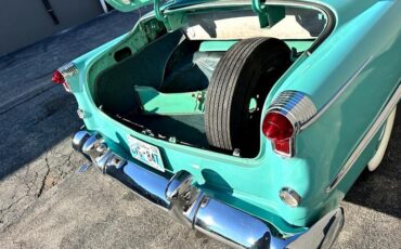 Oldsmobile-Eighty-Eight-1953-Convertible-31