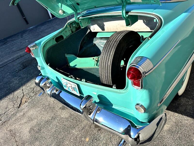 Oldsmobile-Eighty-Eight-1953-Convertible-31