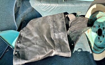 Oldsmobile-Eighty-Eight-1953-Convertible-32