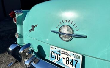 Oldsmobile-Eighty-Eight-1953-Convertible-33