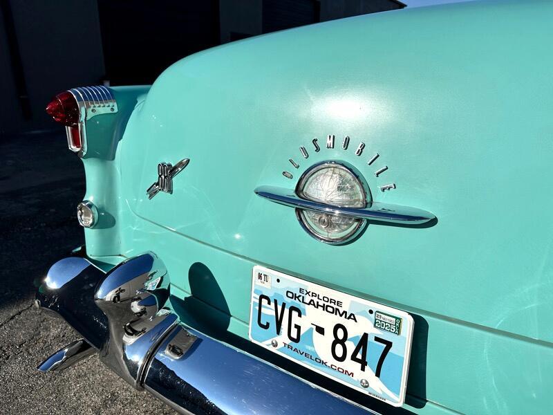 Oldsmobile-Eighty-Eight-1953-Convertible-33