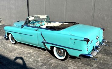 Oldsmobile-Eighty-Eight-1953-Convertible-34
