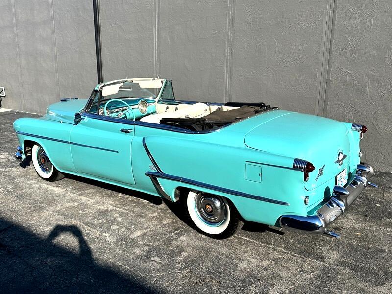 Oldsmobile-Eighty-Eight-1953-Convertible-34