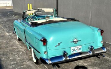 Oldsmobile-Eighty-Eight-1953-Convertible-35