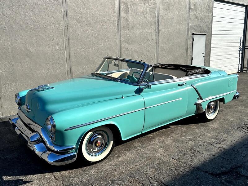 Oldsmobile-Eighty-Eight-1953-Convertible-37