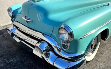Oldsmobile-Eighty-Eight-1953-Convertible-38