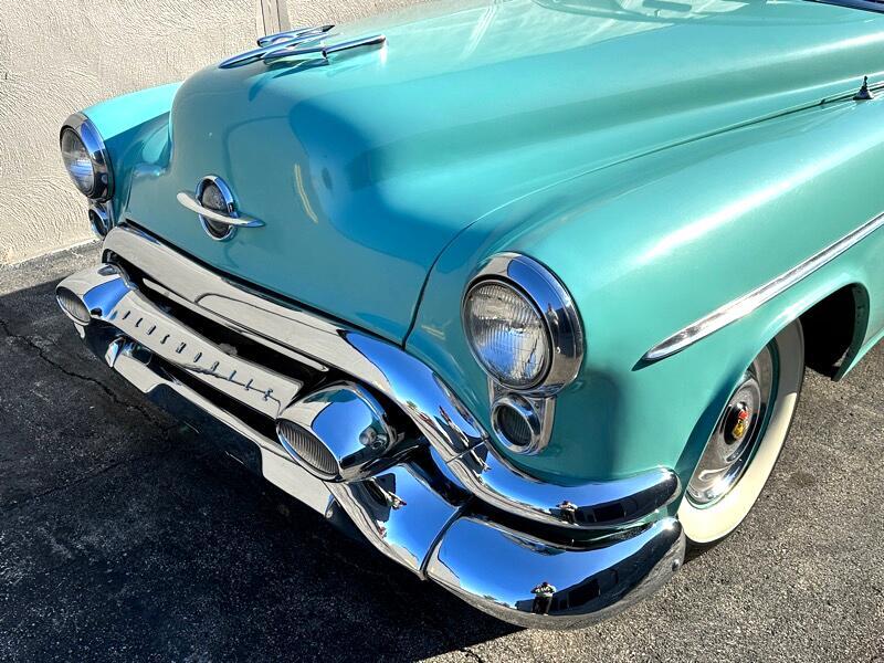 Oldsmobile-Eighty-Eight-1953-Convertible-38