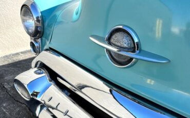 Oldsmobile-Eighty-Eight-1953-Convertible-39
