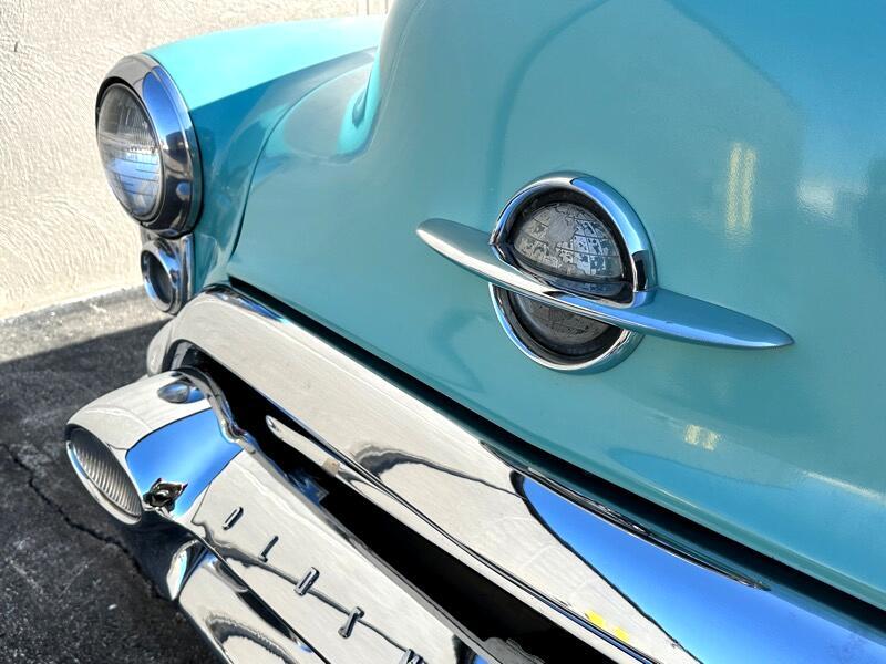 Oldsmobile-Eighty-Eight-1953-Convertible-39