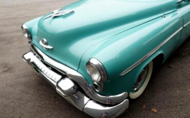 Oldsmobile-Eighty-Eight-1953-Convertible-4
