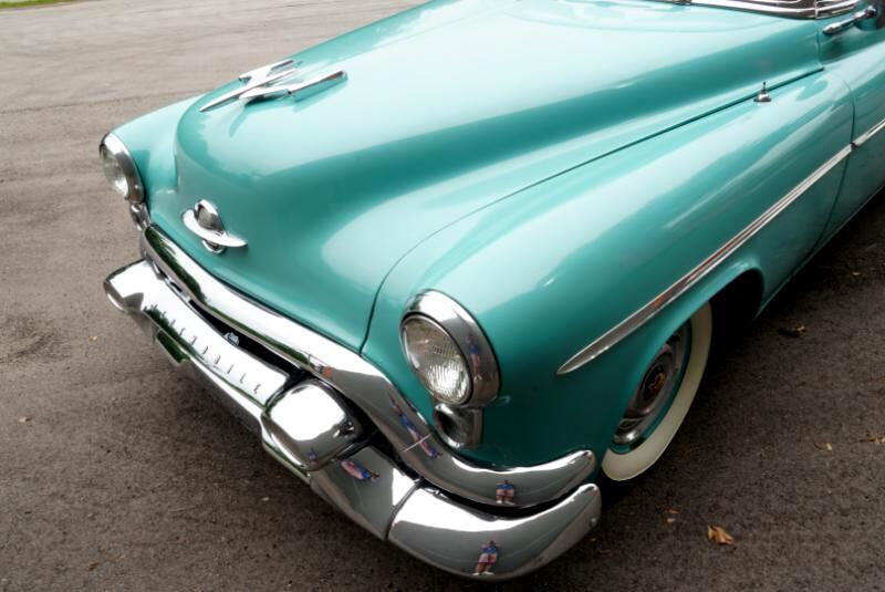 Oldsmobile-Eighty-Eight-1953-Convertible-4