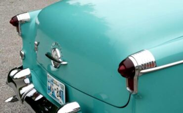 Oldsmobile-Eighty-Eight-1953-Convertible-5
