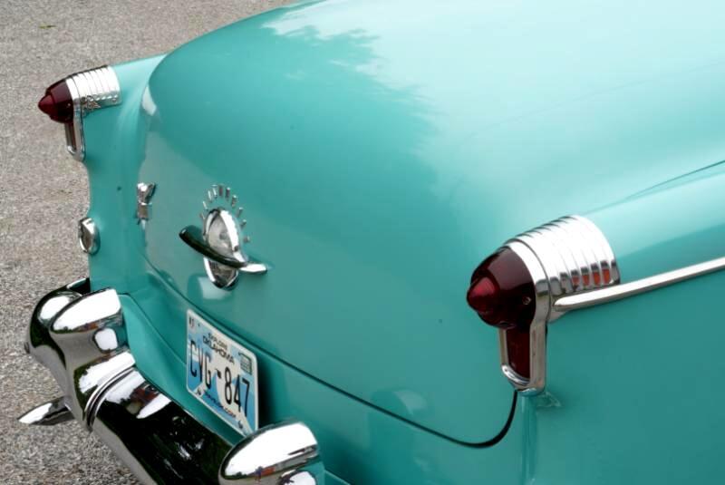 Oldsmobile-Eighty-Eight-1953-Convertible-5