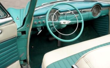Oldsmobile-Eighty-Eight-1953-Convertible-6