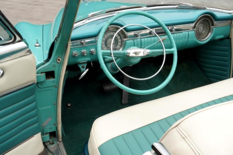 Oldsmobile-Eighty-Eight-1953-Convertible-6