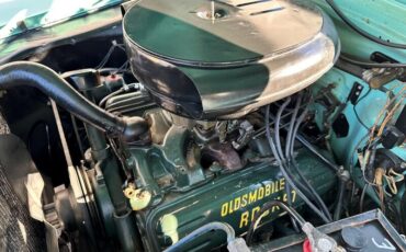 Oldsmobile-Eighty-Eight-1953-Convertible-8