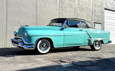 Oldsmobile-Eighty-Eight-1953-Convertible-9