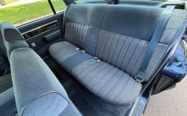Oldsmobile-Eighty-Eight-1990-Sedan-10