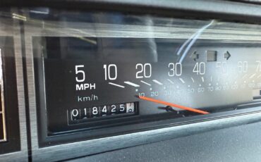 Oldsmobile-Eighty-Eight-1990-Sedan-13