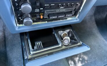 Oldsmobile-Eighty-Eight-1990-Sedan-15