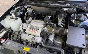 Oldsmobile-Eighty-Eight-1990-Sedan-18