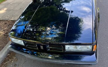 Oldsmobile-Eighty-Eight-1990-Sedan-6