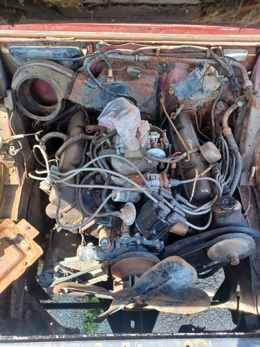 Oldsmobile-F85-1962-1