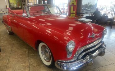 Oldsmobile-FUTURAMIC-98-1949-1