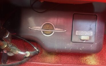 Oldsmobile-FUTURAMIC-98-1949-11