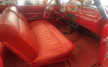 Oldsmobile-FUTURAMIC-98-1949-15